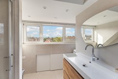 David Blesstraat 3, Dordrecht-36.jpg